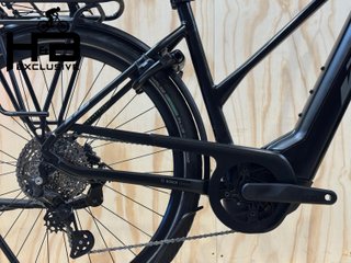 KTM Cento 10 Plus Shimano Deore 2023