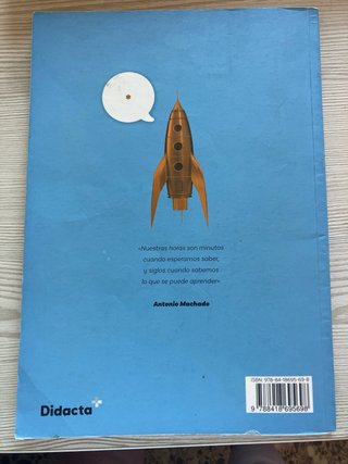 Asterisco 3. Caja de herramientas (Nueva edició...