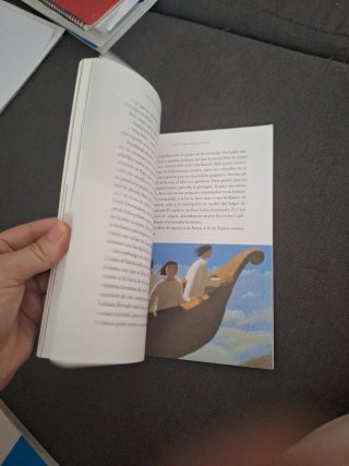 Mitos y Leyendas Del Antiguo Egipto