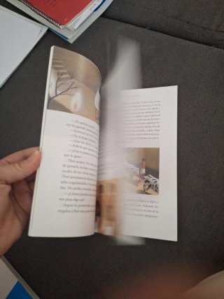Mitos y Leyendas Del Antiguo Egipto
