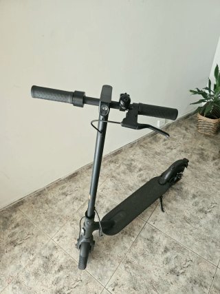 Patinete eléctrico Xiaomi Scooter Pro 2