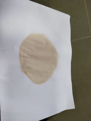 Pintura TitanPro P-30 Paredes y Techos Mate beige