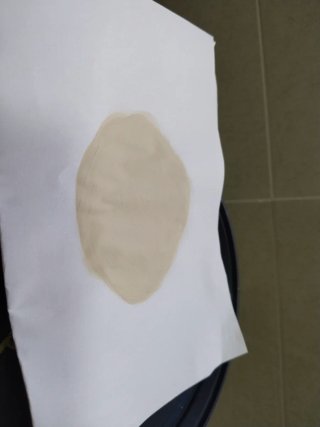 Pintura TitanPro P-30 Paredes y Techos Mate beige