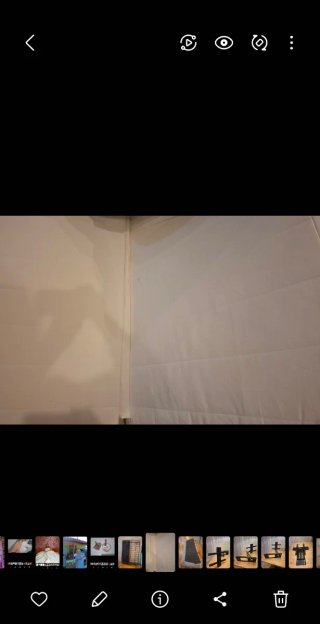 Sofá Cama Gris Tela