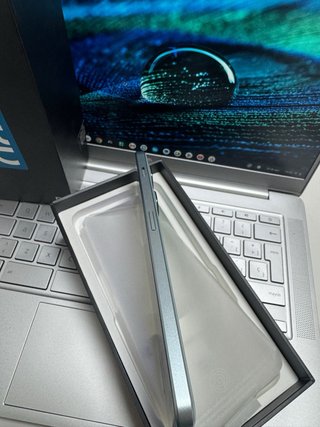 OnePlus Nord 3 5G
