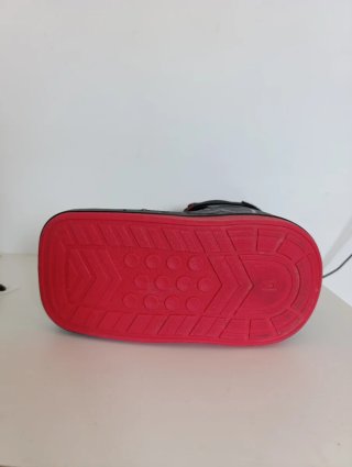 Bota Walker Ortopédica talla M