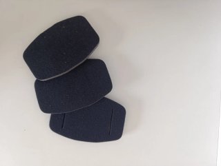 Bota Walker Ortopédica talla M