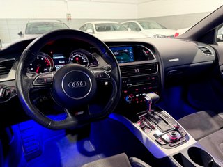 AUDI A5 DTM CHAMPION 2.0 TFSI QUATTRO 225 CV