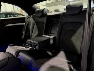 AUDI A5 DTM CHAMPION 2.0 TFSI QUATTRO 225 CV