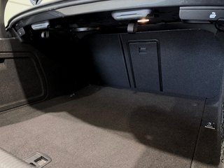 AUDI A5 DTM CHAMPION 2.0 TFSI QUATTRO 225 CV