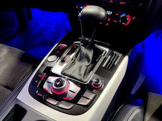 AUDI A5 DTM CHAMPION 2.0 TFSI QUATTRO 225 CV