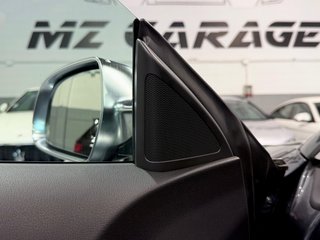 AUDI A5 DTM CHAMPION 2.0 TFSI QUATTRO 225 CV