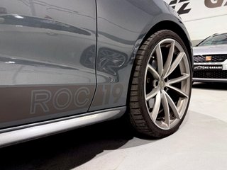 AUDI A5 DTM CHAMPION 2.0 TFSI QUATTRO 225 CV