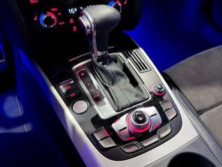 AUDI A5 DTM CHAMPION 2.0 TFSI QUATTRO 225 CV