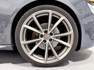 AUDI A5 DTM CHAMPION 2.0 TFSI QUATTRO 225 CV