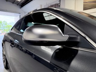 AUDI A5 DTM CHAMPION 2.0 TFSI QUATTRO 225 CV