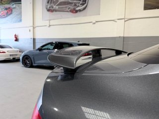 AUDI A5 DTM CHAMPION 2.0 TFSI QUATTRO 225 CV