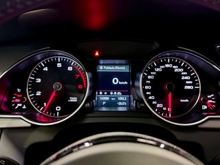 AUDI A5 DTM CHAMPION 2.0 TFSI QUATTRO 225 CV