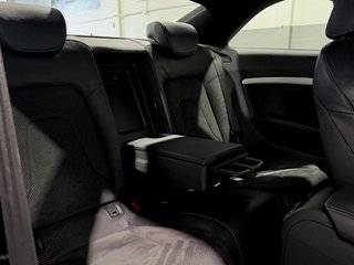 AUDI A5 DTM CHAMPION 2.0 TFSI QUATTRO 225 CV