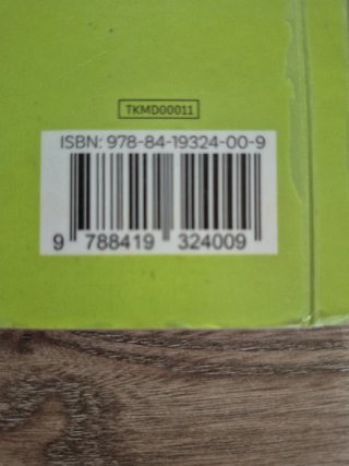 Asterisco 4o 4 ESO, caja de herramientas