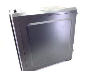 E747819-0 PC