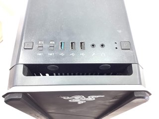 E747819-0 PC