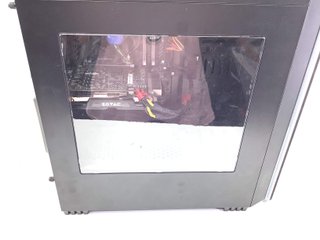 E747819-0 PC