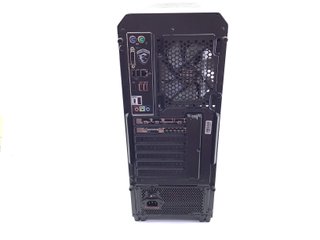 E747819-0 PC