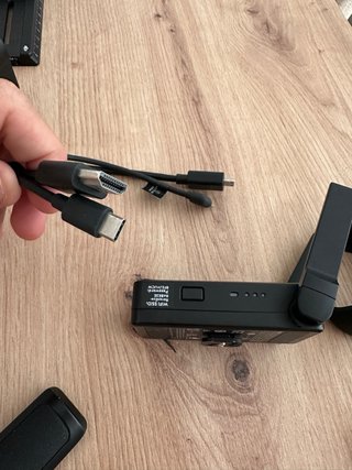 DJI Ronin RS2 Pro Combo Gimbal