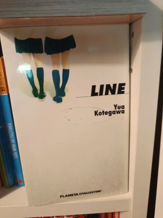 Vendo cómics y mangas.