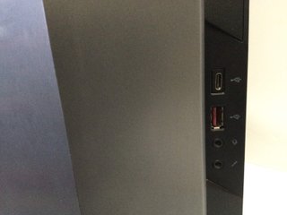 E474971-0 PC ACER NITRO N50-640