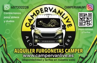 FIAT Ducato 2023