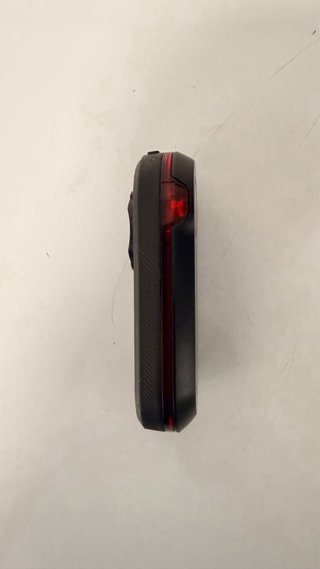 Radar Garmin Varia RTL 515