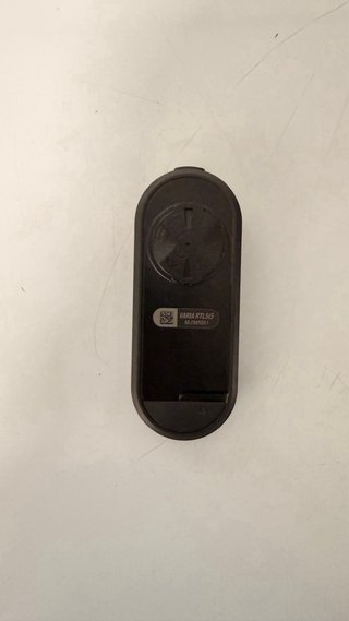 Radar Garmin Varia RTL 515
