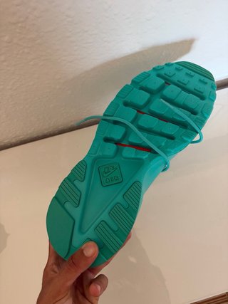 Nike Huarache