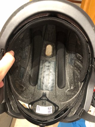 Patin Xiaomi Electric Scooter 4 2nd Gen