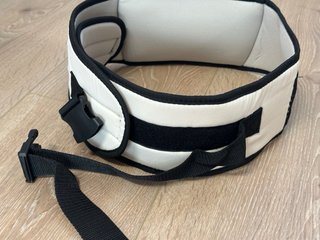 Mochila Portabebés Ergobaby Omni Breeze + regalo
