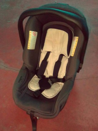 Carrito jane matrix 2