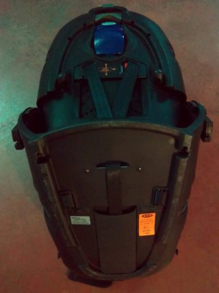 Carrito jane matrix 2
