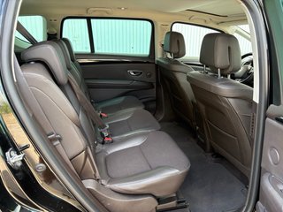 Renault Espace 2019