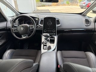 Renault Espace 2019