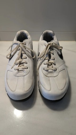 Nike Zapatos Golf hombre
