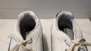 Nike Zapatos Golf hombre