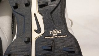 Nike Zapatos Golf hombre