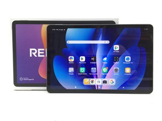 E697344-0 TABLET PC XIAOMI REDMI PAD 2 11 4GB 128G