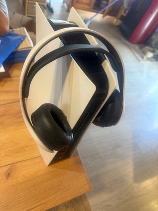 Consola PS5 con Lector + Mando + Auriculares