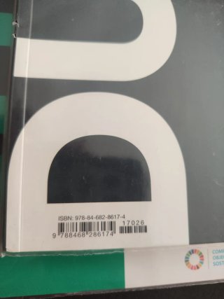 FILOSOFIA 1 (LC+QA+DIGITAL) (DUAL)