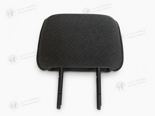 Reposacabezas Trasero Central Alfa Romeo 147