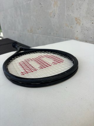 Wilson Pro Staff v13.0 (280g)