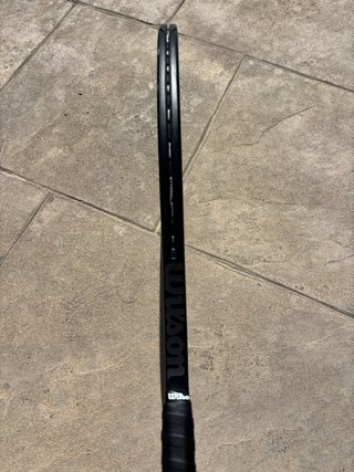 Wilson Pro Staff v13.0 (280g)